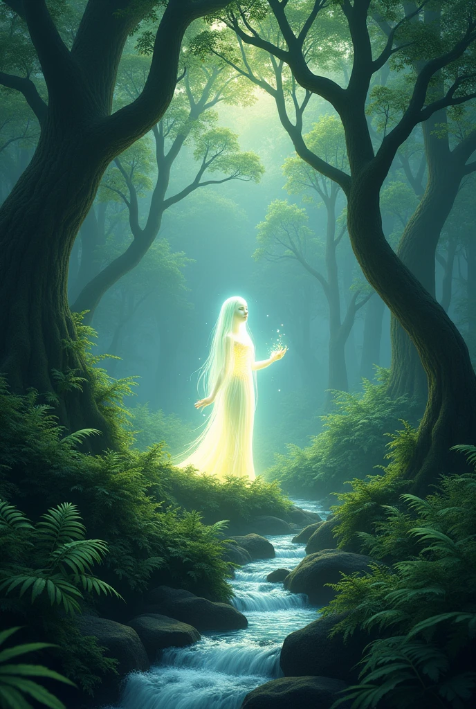 create this image in landscape format