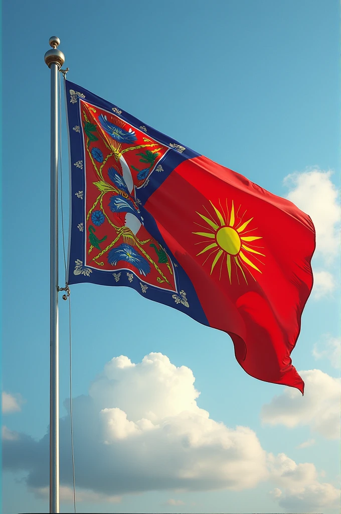 flag