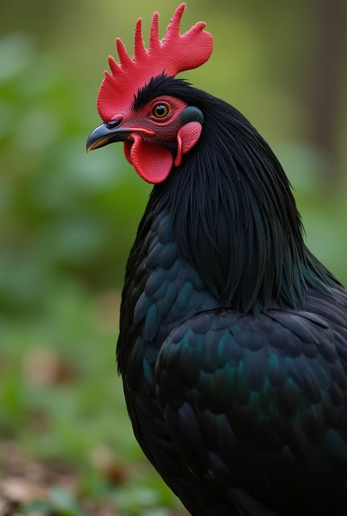 50 inch black cock ij a girl
