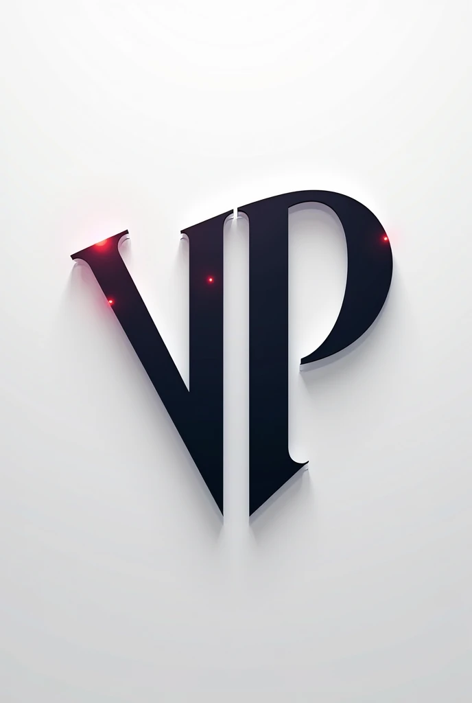 V.i.p. Grow channel logo 