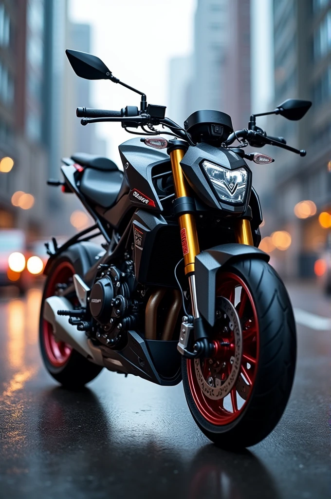 mt09 