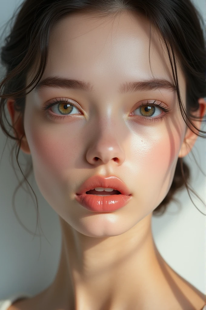 ((best quality)), ((masterpiece)), (detailed), perfect face