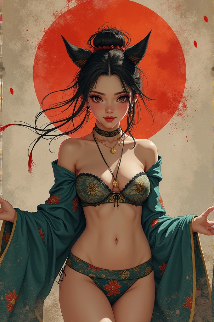 hentai 