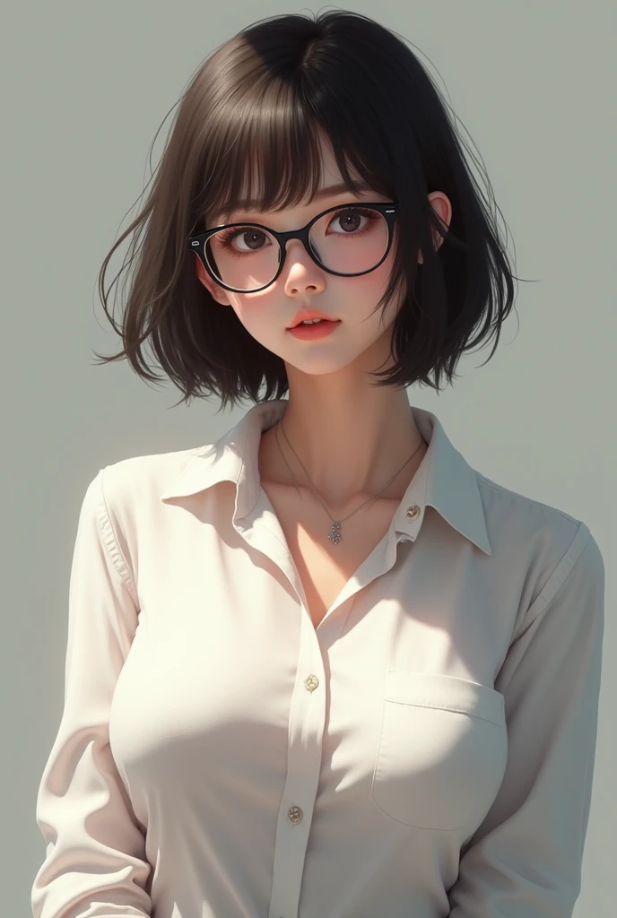  SeaArt AI