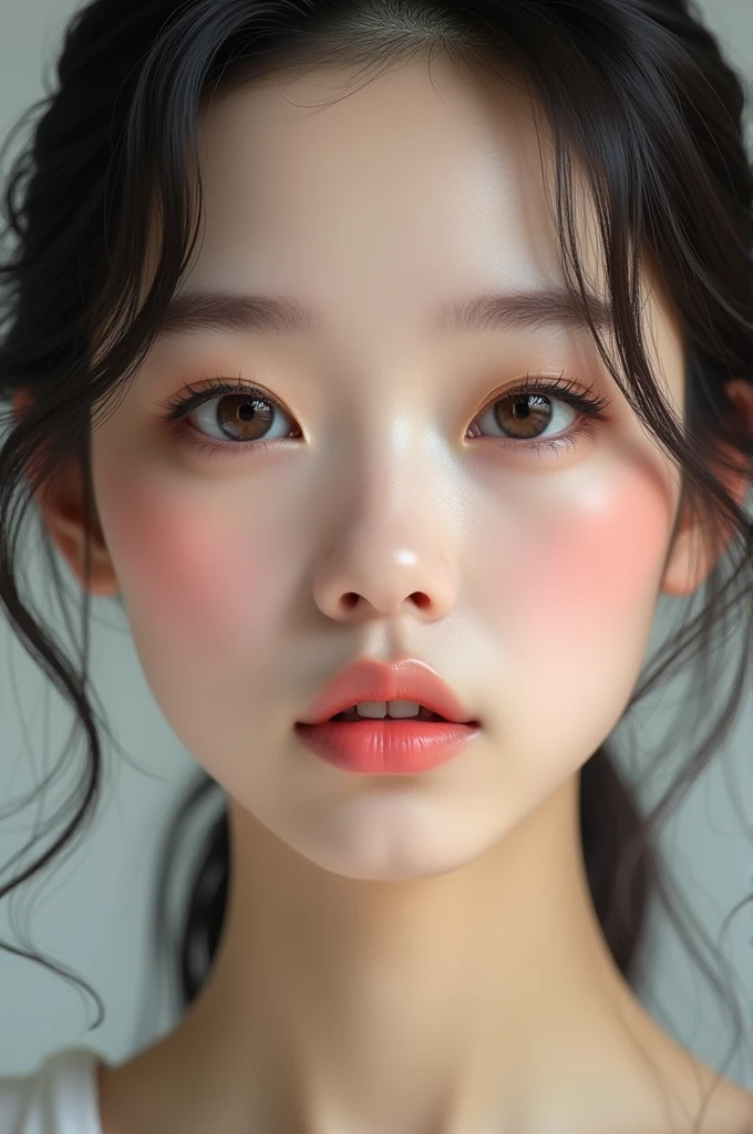 ((best quality)), ((masterpiece)), (detailed), perfect face