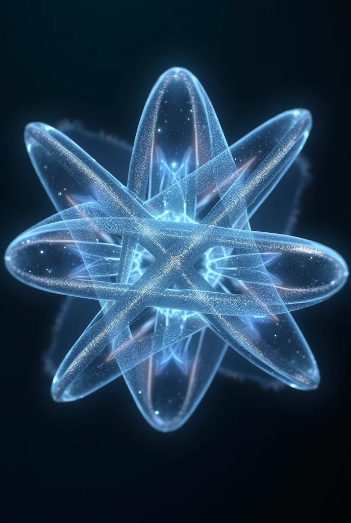 X-ray diffraction