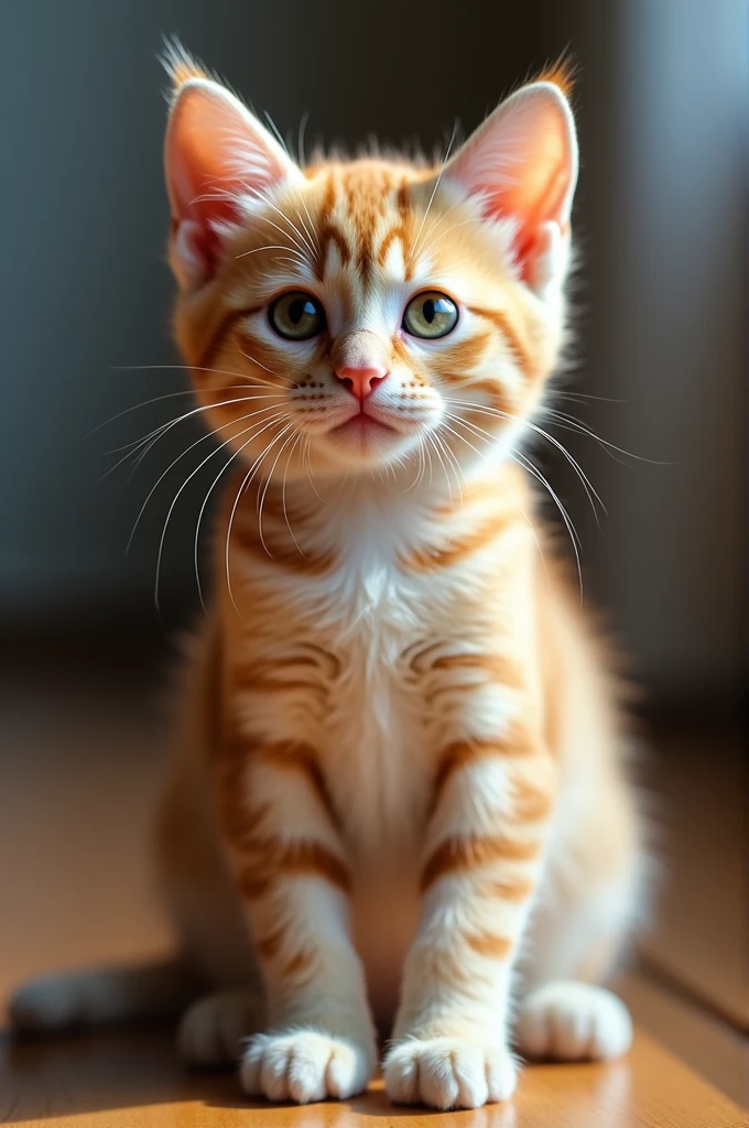 Pussy