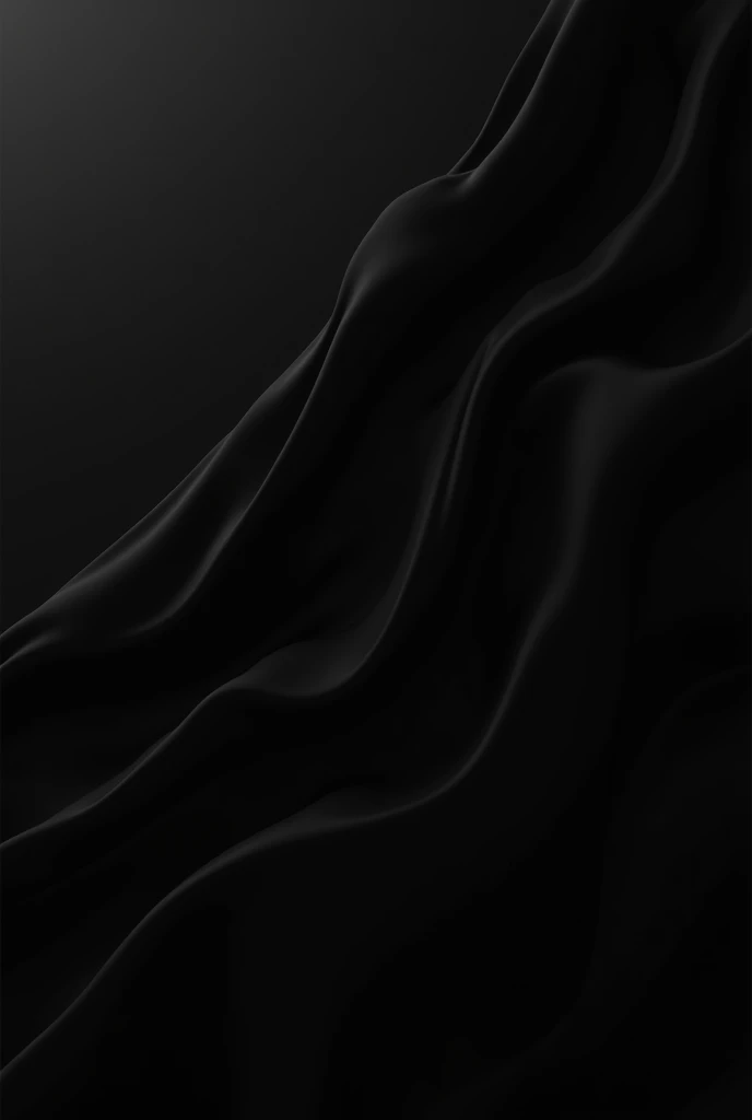 Make the best looking black wallpaper for my phone in jpg 