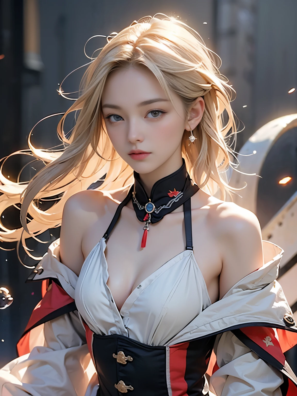 Zerg Queen Beautiful Girl: Ranlinger, , (commander of prussian army:1.6), Messy Hair, beautiful Perfect Face, Soft Skin, Perfect Face, Yasutomo Oka's painting style, smallest Breasts, so much beautiful nipples,breasts exposed, cleavage is exposed, Add light purple and purple, Add Light Red, Intricate details, Splash screen, 32K resolution, masterpiece, Serious, Sharp Eyes, BREAK,Pink Blonde, dynamic sexy poses, sweat, (18th century palace, Berlin:1.3), Sharp Eyes,dark blue blonde, Strong winds, Colorful light,Shoulders exposed skin,Flat chest,Small Bust,Small Boobs,Shoulders exposed skin,Nipples exposed,(Flat Chest),Are thin,Pale pink underwear,