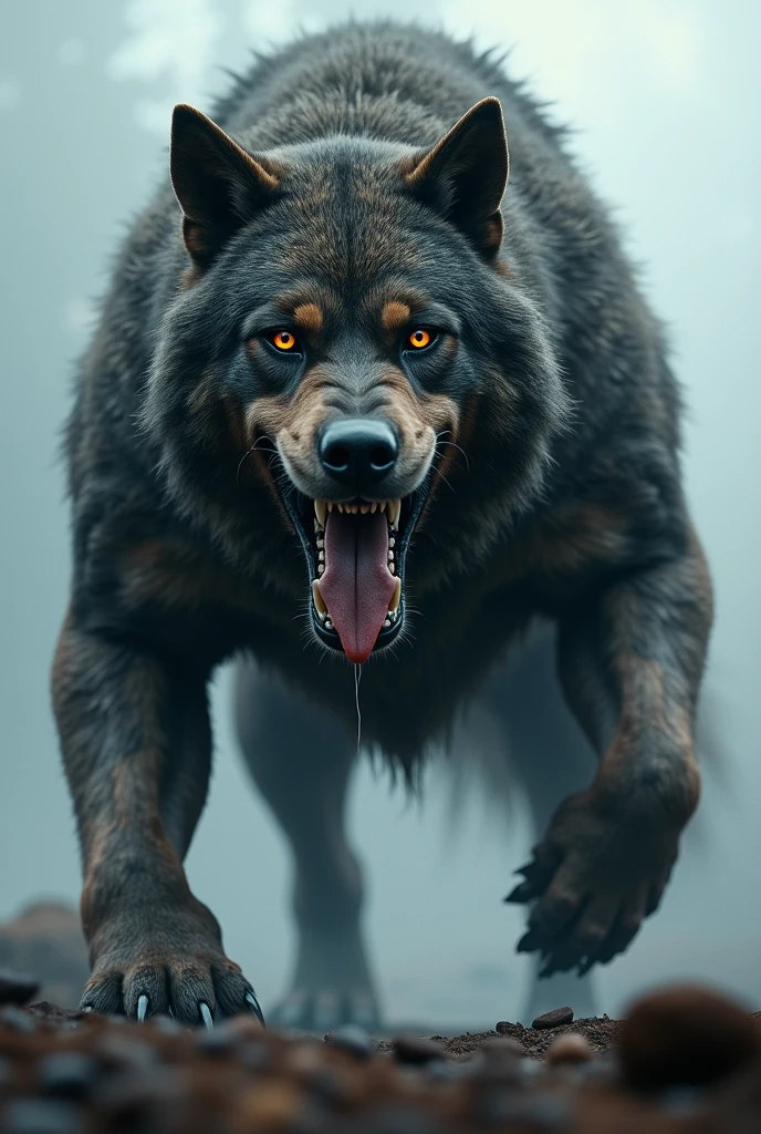 Most powerful dog more power more more power more power more power more power more power which is not powerful make is more dangerous and most angry ship login this world