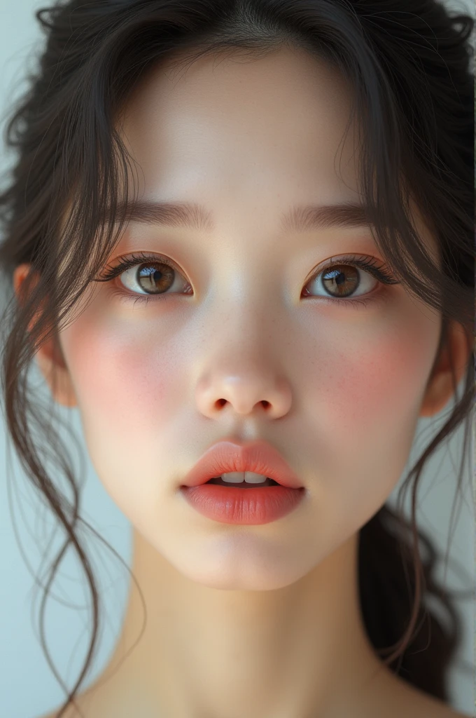 ((best quality)), ((masterpiece)), (detailed), perfect face