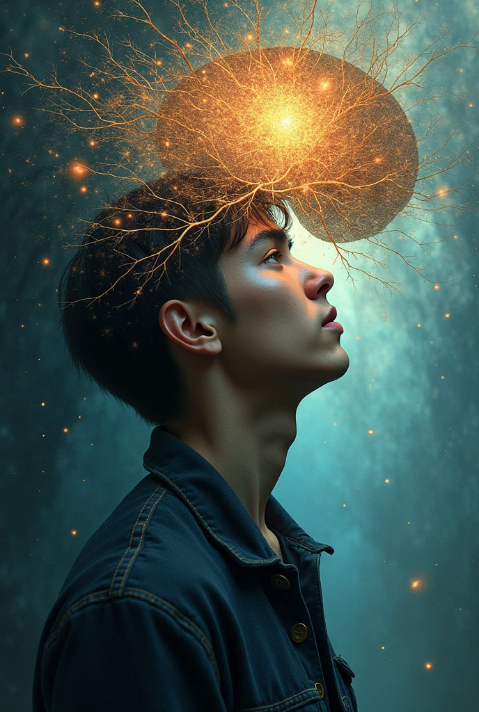 Neuro-Linguistic Programming