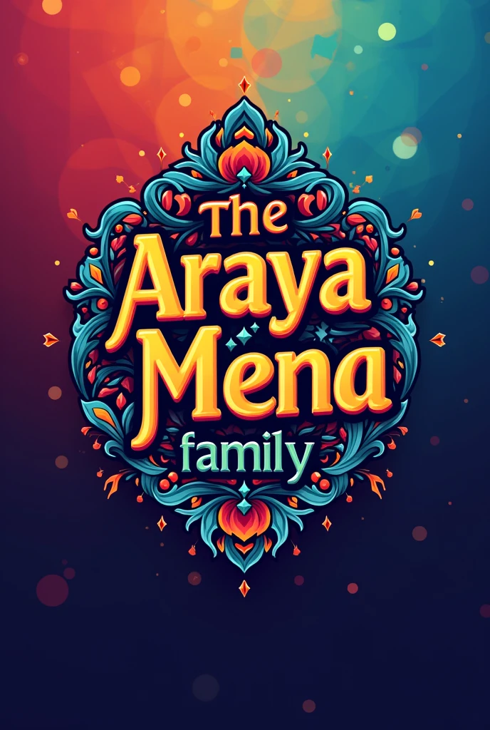 Here’s a prompt you can paste on other platforms:

---

**Design Request:**

- **Theme:** Royal Udaipur Palace
- **Names:** Meera & Aarav
- **Wedding Date:** 1st March 2025
- **Color Scheme:** Deep blue, gold, and ivory

**Design Details:**
- Use a grand arch or palace gate as the central motif, inspired by the architecture of Udaipur palaces.
- Include intricate gold detailing resembling Rajasthani art, such as "Jharokhas" (decorative windows) and "Mughal" patterns.
- Incorporate peacock feathers or motifs to symbolize royalty and elegance.
- Display the names in an elaborate, elegant font with a royal touch.
- Add subtle elements like "Shehnai" (a traditional Indian musical instrument) or "Palki" (palanquin) to enhance the royal theme.
- Consider using a gold foil effect for some elements to give a luxurious feel.

**Objective:**
Create a design that exudes luxury and grandeur, reflecting the royal heritage of Udaipur while maintaining a sophisticated and elegant look suitable for a destination wedding. Balance rich details without overwhelming the design.