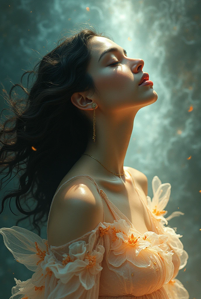 rosalia souls