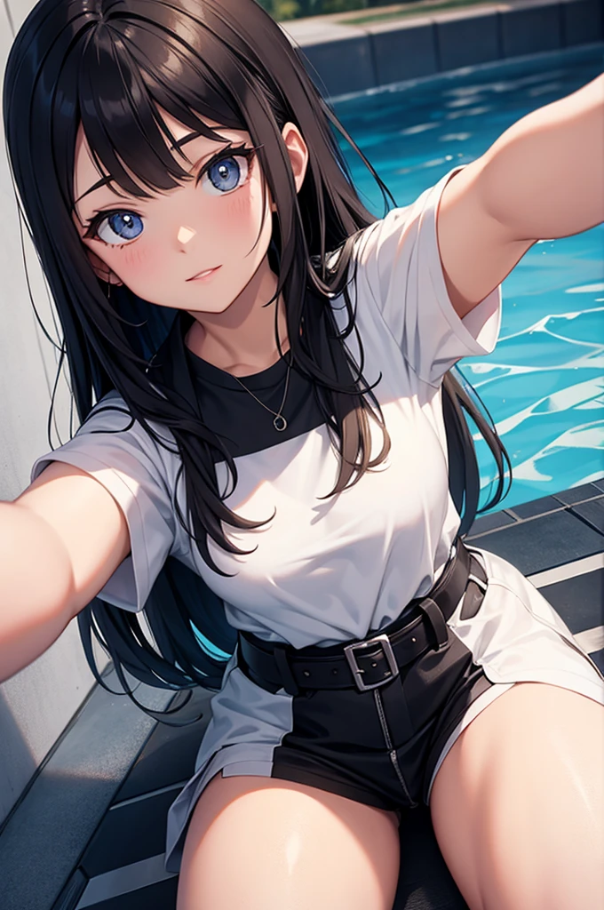 Selfie