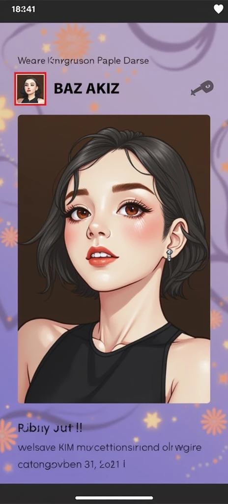 Highly detailed, High Quality, Masterpiece, beautiful,