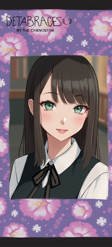 Highly detailed, High Quality, Masterpiece, beautiful, 