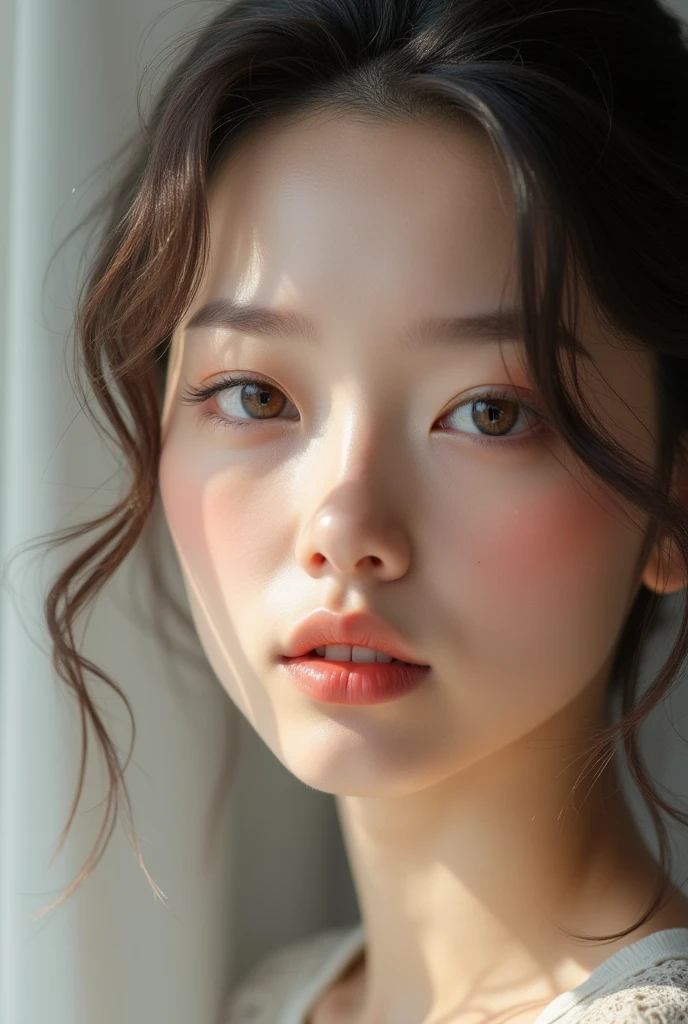 ((best quality)), ((masterpiece)), (detailed), perfect face