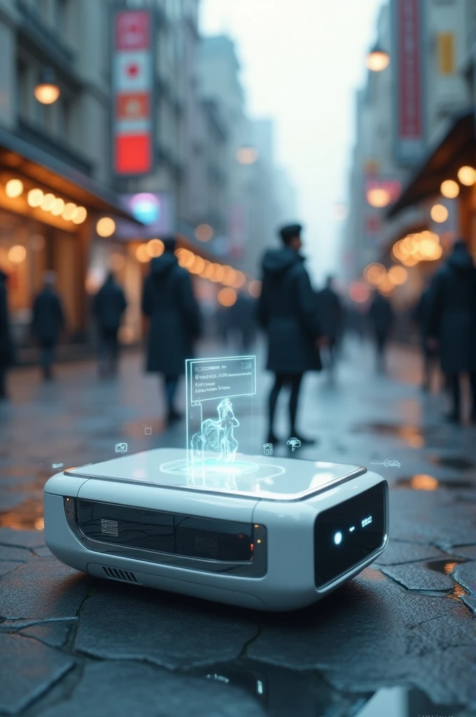 Computer-assisted translation