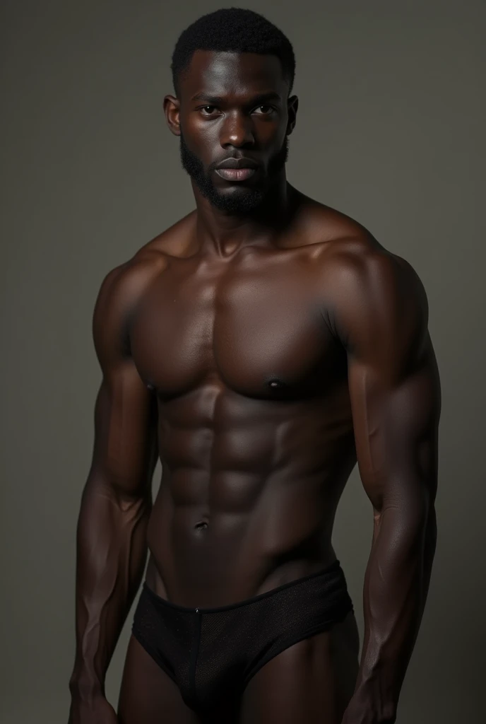 black naked man fcking a twink of 18 years and cumming in his ass, the twink is like tom holland