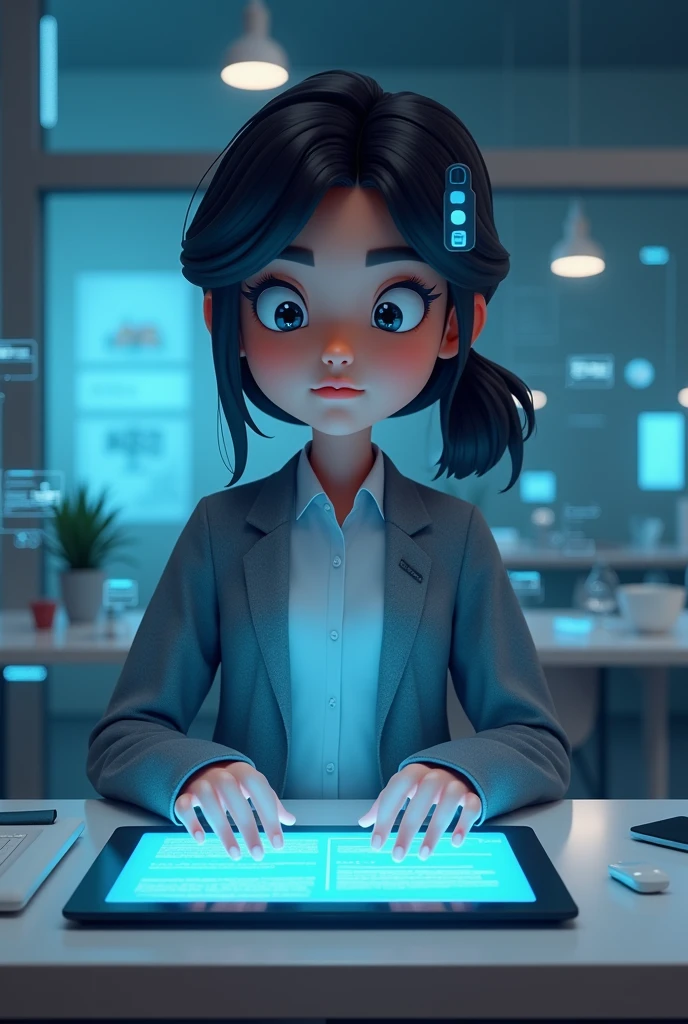 Computer-assisted translation translation tool 
