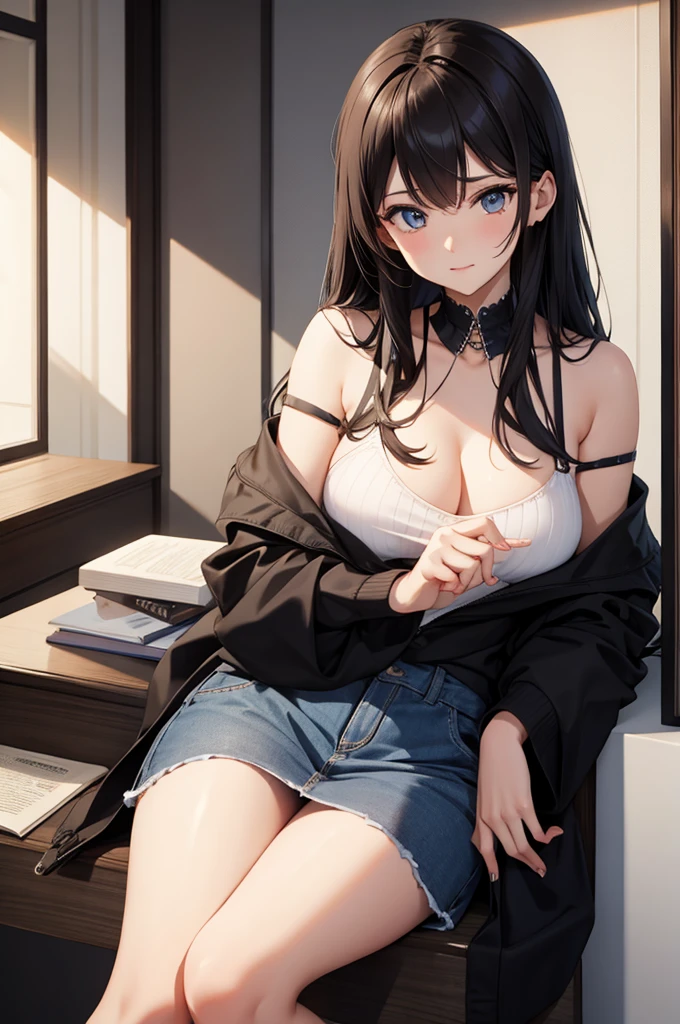 handjob gesture