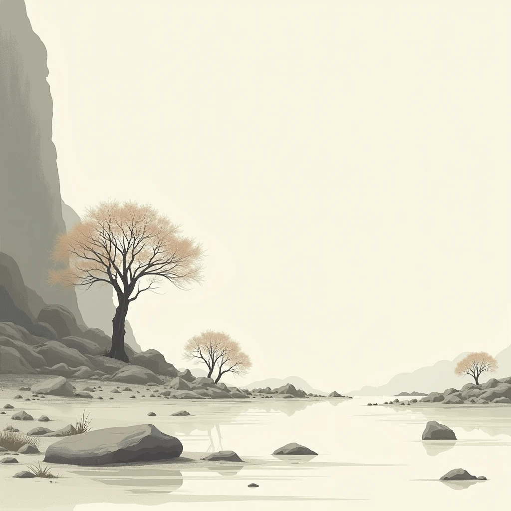 No people
, Illustration Drawing Stoicism