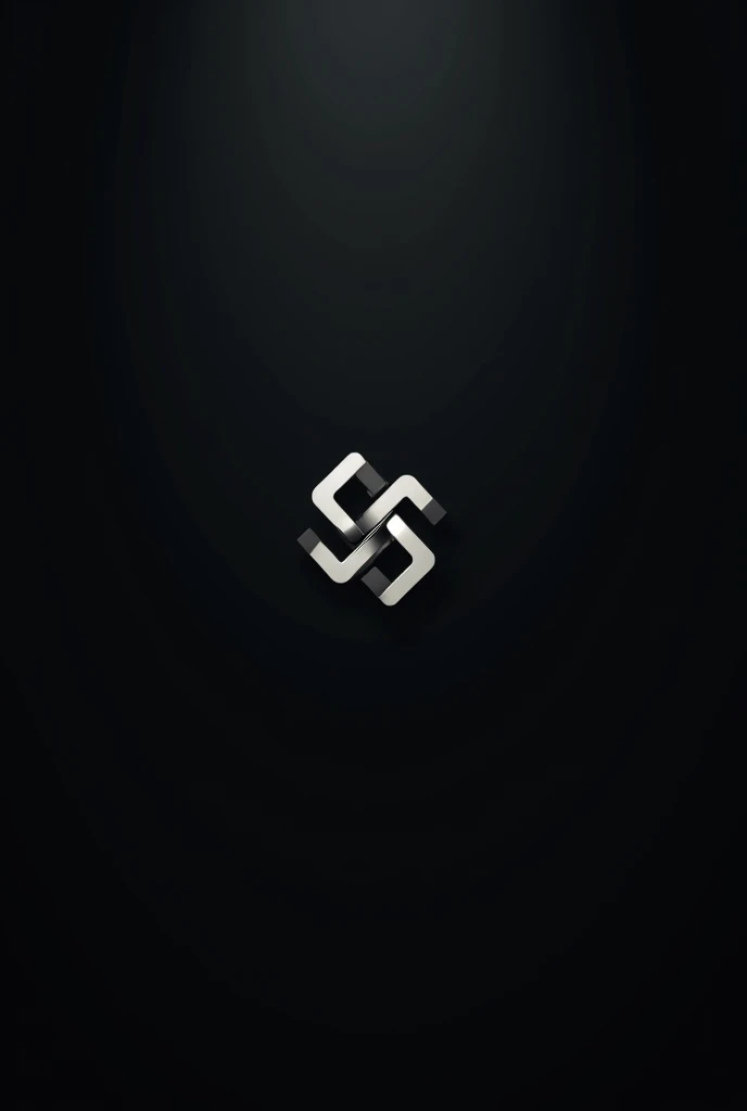 Subscribe Logo
Dark
