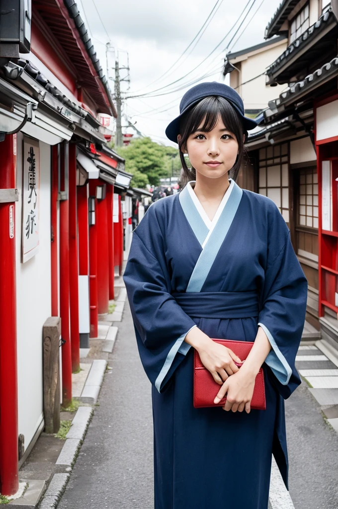 People Japan