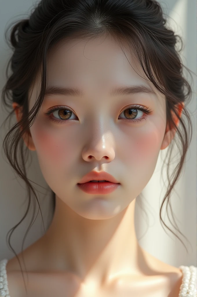 ((best quality)), ((masterpiece)), (detailed), perfect face