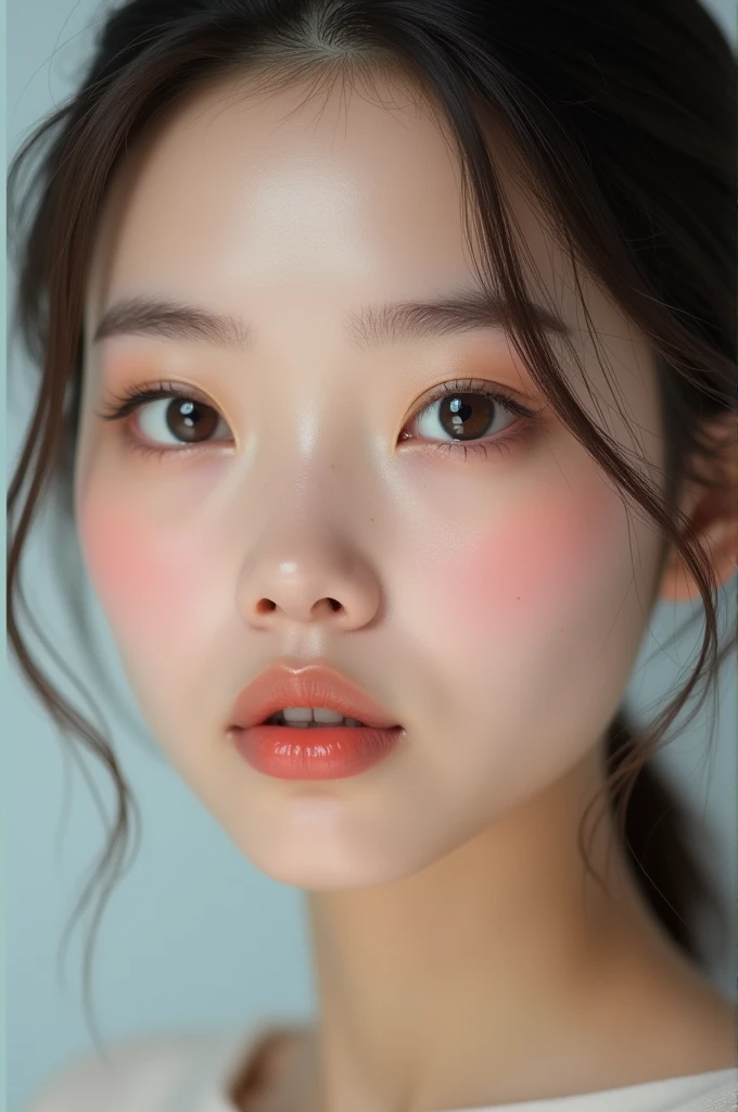 ((best quality)), ((masterpiece)), (detailed), perfect face