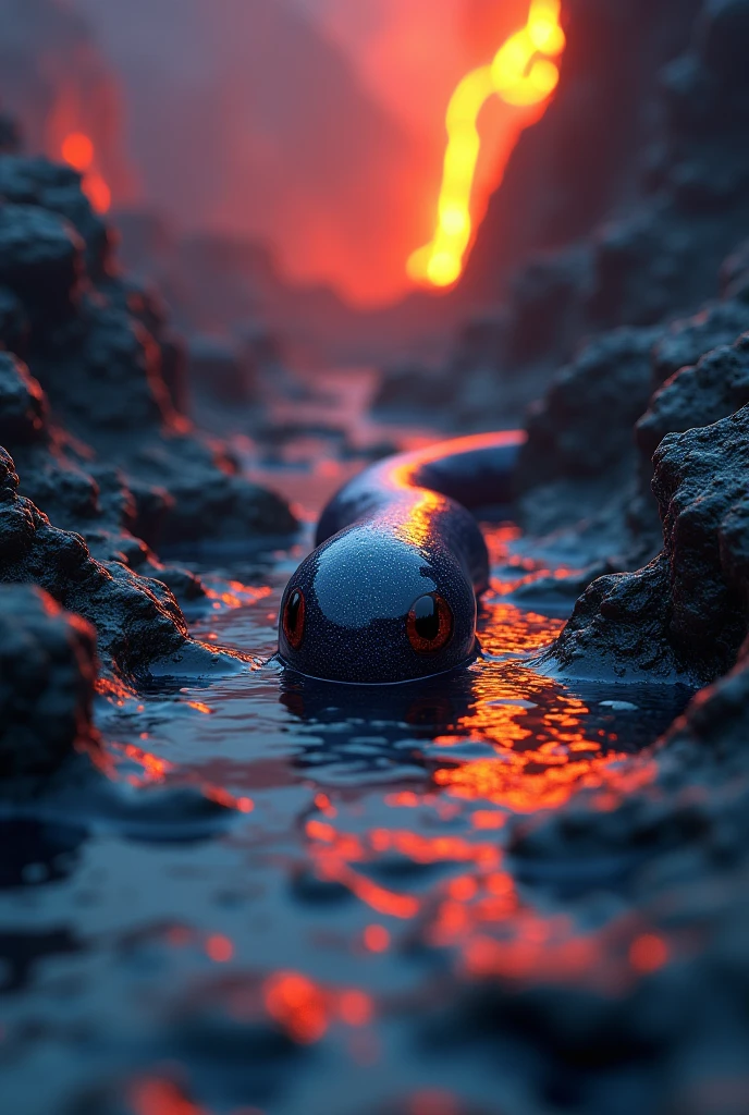 35mm photography, top cropped branco, comely earth filled with water and lava, perfects eyes, sharp focus, 8k hd, Crazy detail, intrikate, Caenorhabditis elegans, Atmospheric hyperdetail in 4K, cinematic sensitivity, sharp focus, work of art, Farbe, surreal, vivid Farbes, (very detailed CG 8k unity wallpaper), intrikate, high détail, sharp focus, realisitic, Symmetrical, volumetric lighting, comely, rich dark work of art, Dan Mumford and Mark M. Astrophotography in the style of Simonetti
