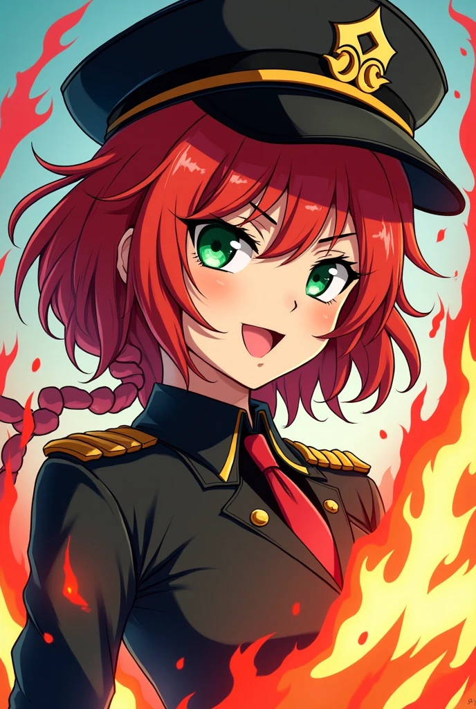 nobara