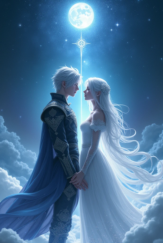 fflunafreya ffnoctisluciscaleum