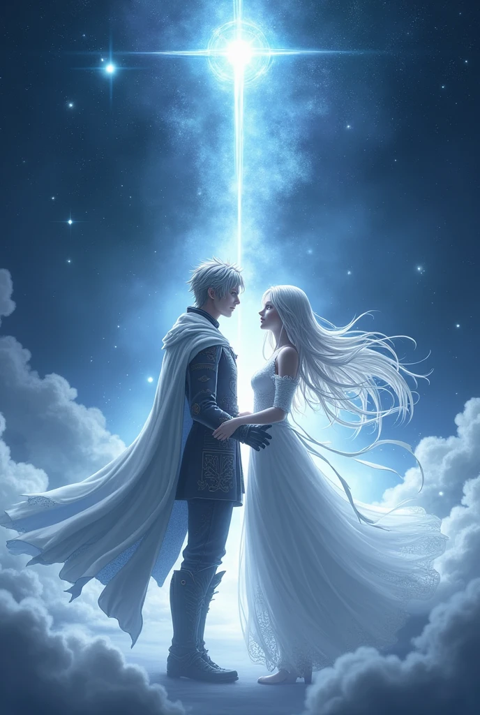 fflunafreya  ffnoctisluciscaleum
