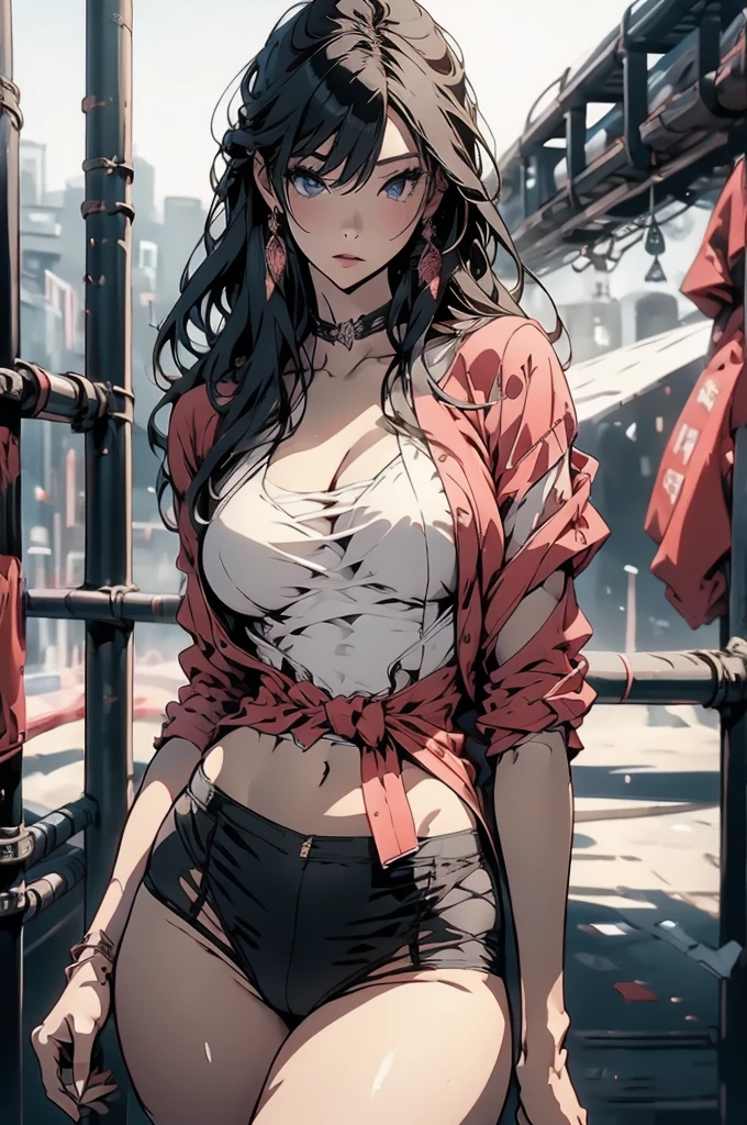 (masterpiece, Highest quality) SPY×FAMILYヨルさん,, One person, Beautiful Caucasian Woman,Very sexy, ((((Highest quality, 8k, 32K, masterpiece, 超High resolution: 1.2)))),,Delicate and smooth skin, Realistic Skin, Perfect and beautiful face, Perfect Face, (From the back: 1.2), , (Thin black underwear, Fleshy genitals, Beautiful nipple exposure: 1.4)), See-through red micro bikini, Are standing)), Glowing Skin, Beautiful waistline, masterpiece, Highest quality, High resolution, One personで, Big Breasts, indoor, Out-of-position good, string, (arrival: 1.2),,,,Disheveled underwear, shortness of breath, Invitations to sexual expression, Single women, Light good,,, Cleavage, close your eyes, lips, Long Hair, Open your mouth, photograph_, pink_good,,(masterpiece),(Realistic: 1.3), NFSW, Very detailed, (Skin with attention to detail: 1.2), (Highest quality: 1.0), (超High resolution: 1.0), (Highest quality, 8k, 32K, masterpiece, 超High resolution: 1.2), ((Spread your legs)), float your hips 1 person, 1 person, , pinkの服, , 8k, Highest quality,Browsing Caution,(orgasm:1.2) Female masturbation,Cinema Lighting,