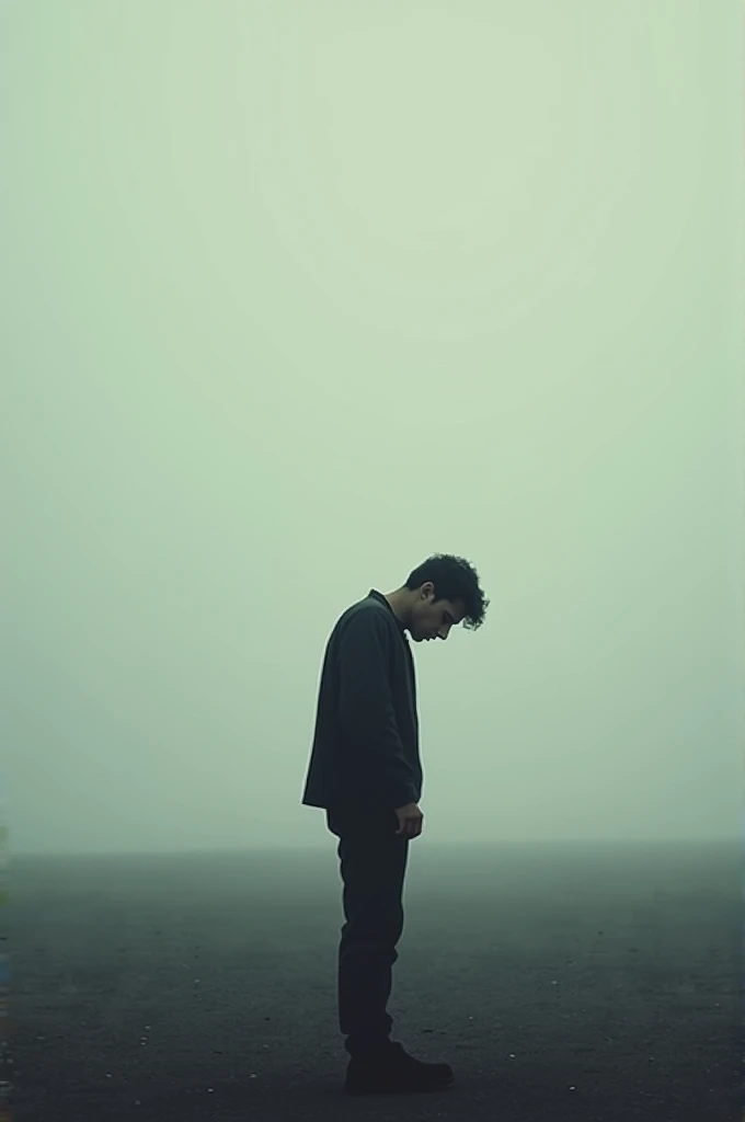 "Lost in Life