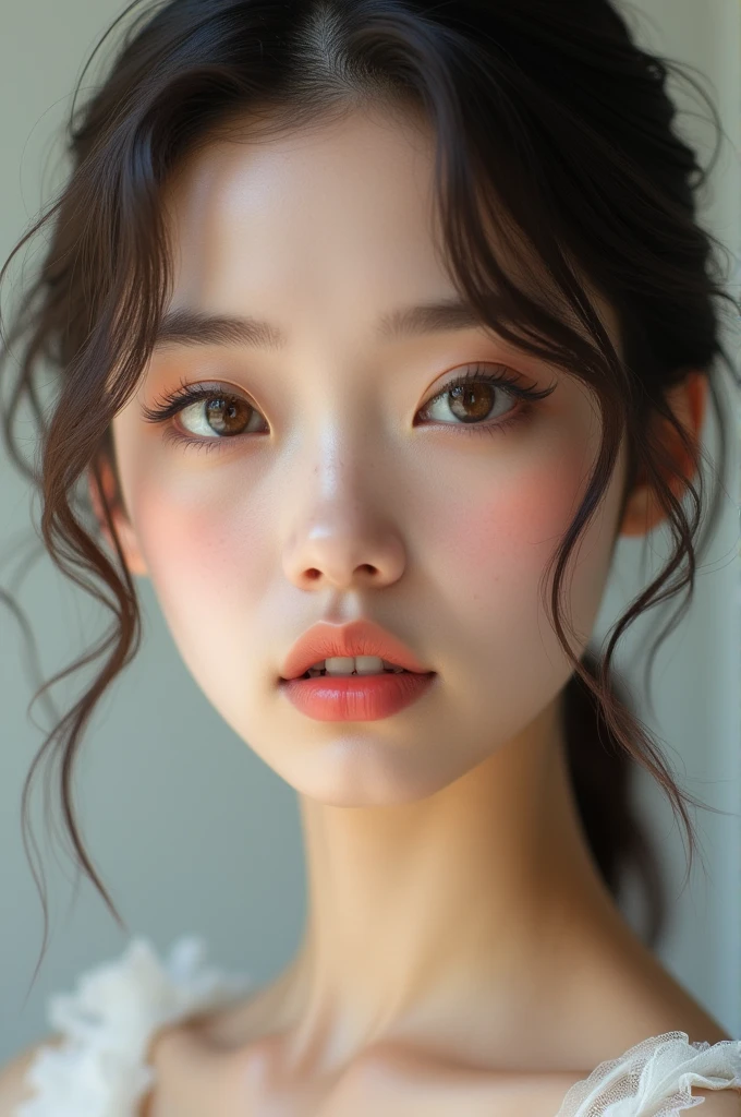 ((best quality)), ((masterpiece)), (detailed), perfect face