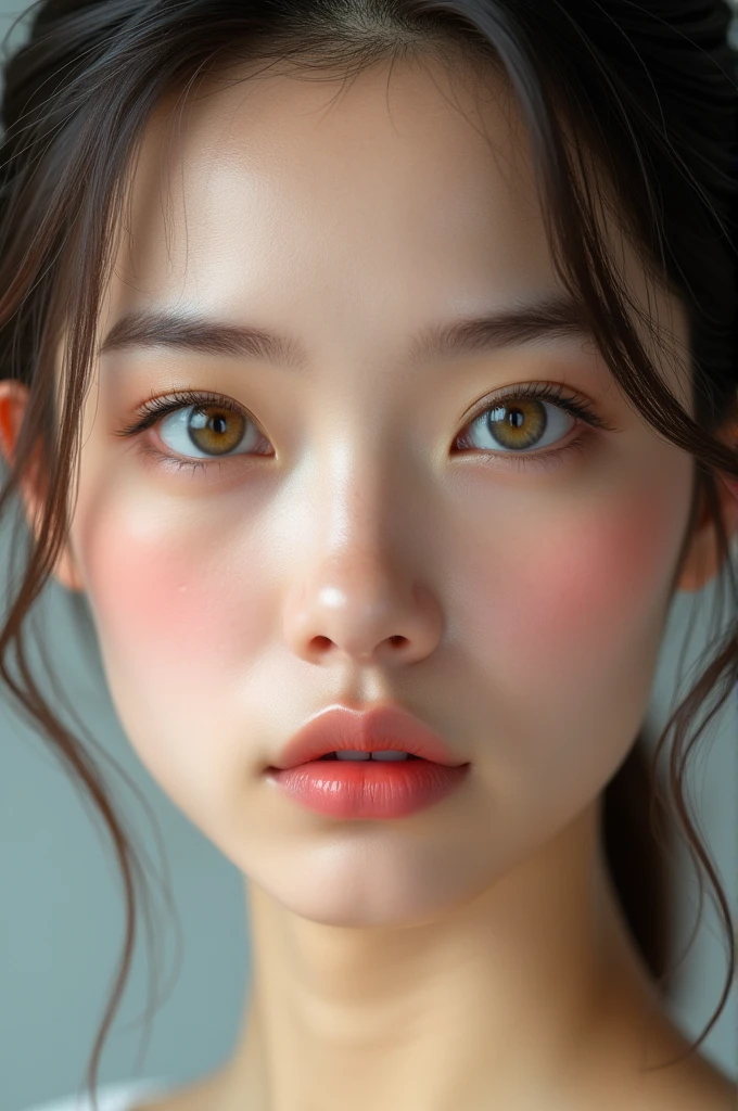 ((best quality)), ((masterpiece)), (detailed), perfect face