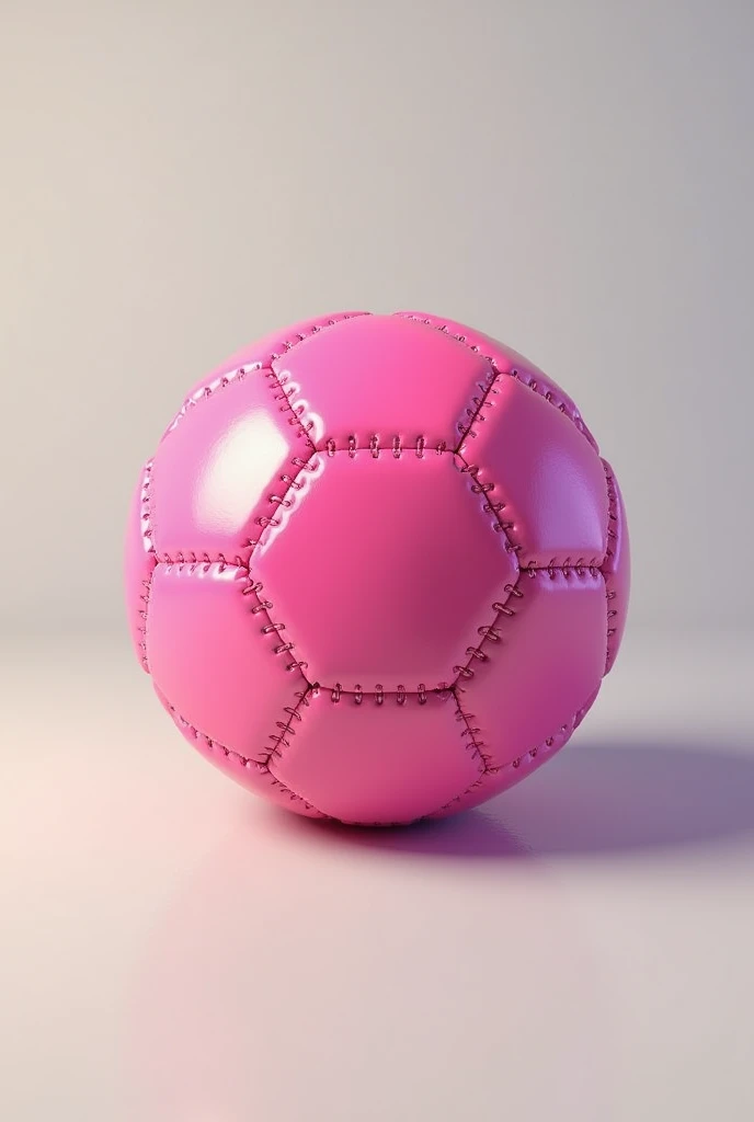 Ball 
