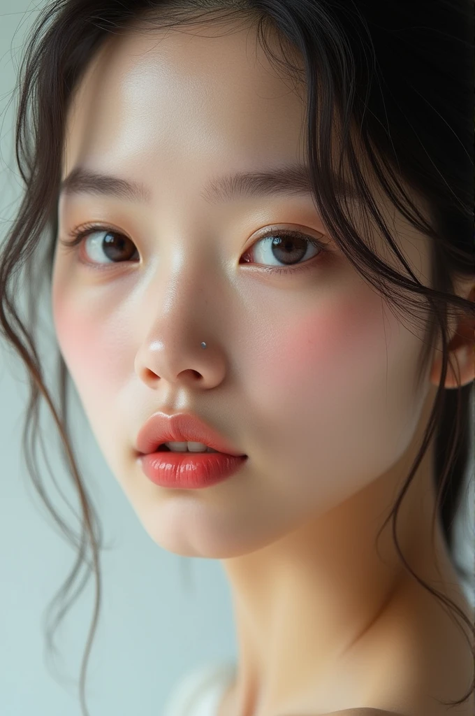 ((best quality)), ((masterpiece)), (detailed), perfect face