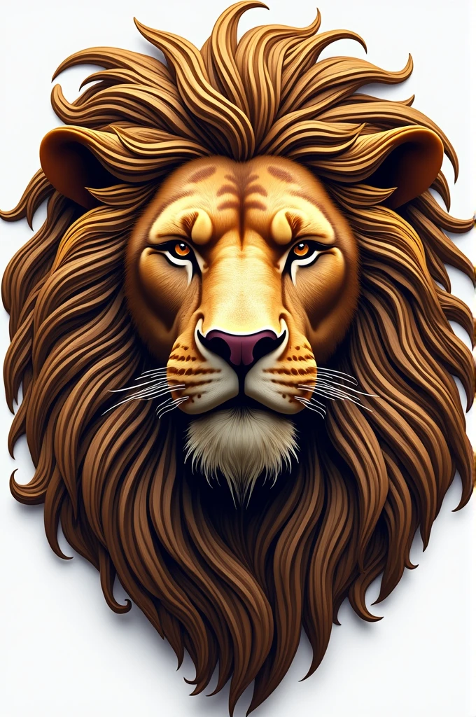 ((best quality)), ((masterpiece)), (detailed), perfect face Logo