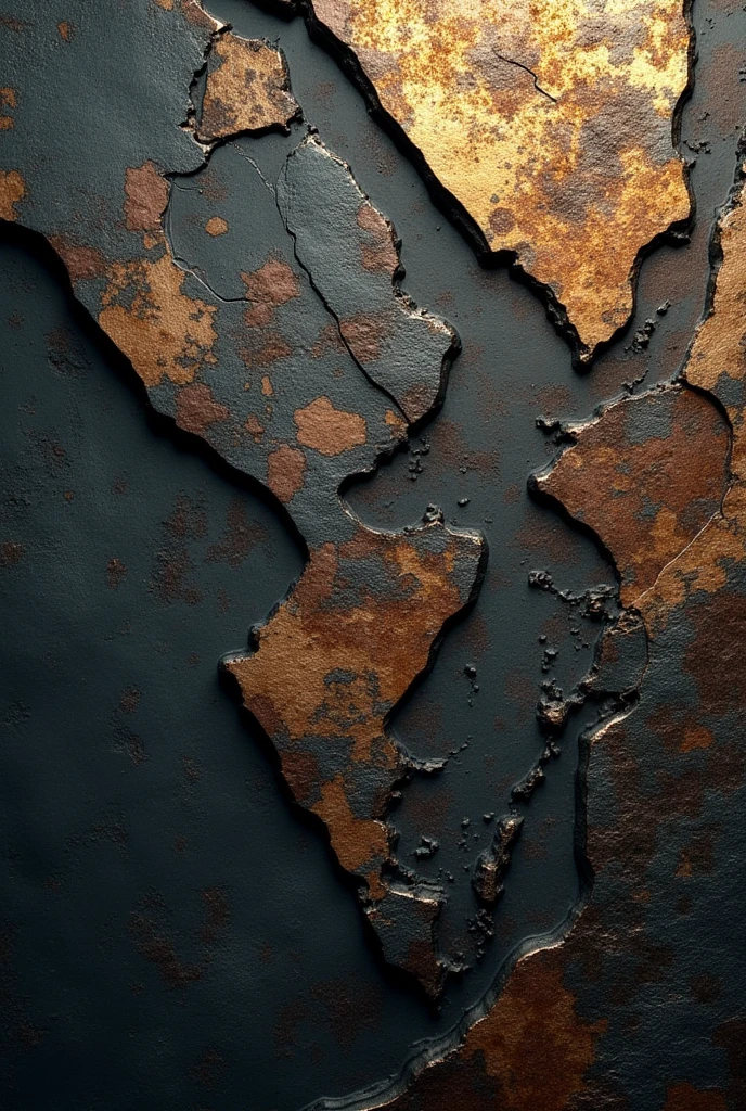 a textured background for me to use in a slideshow about consortium