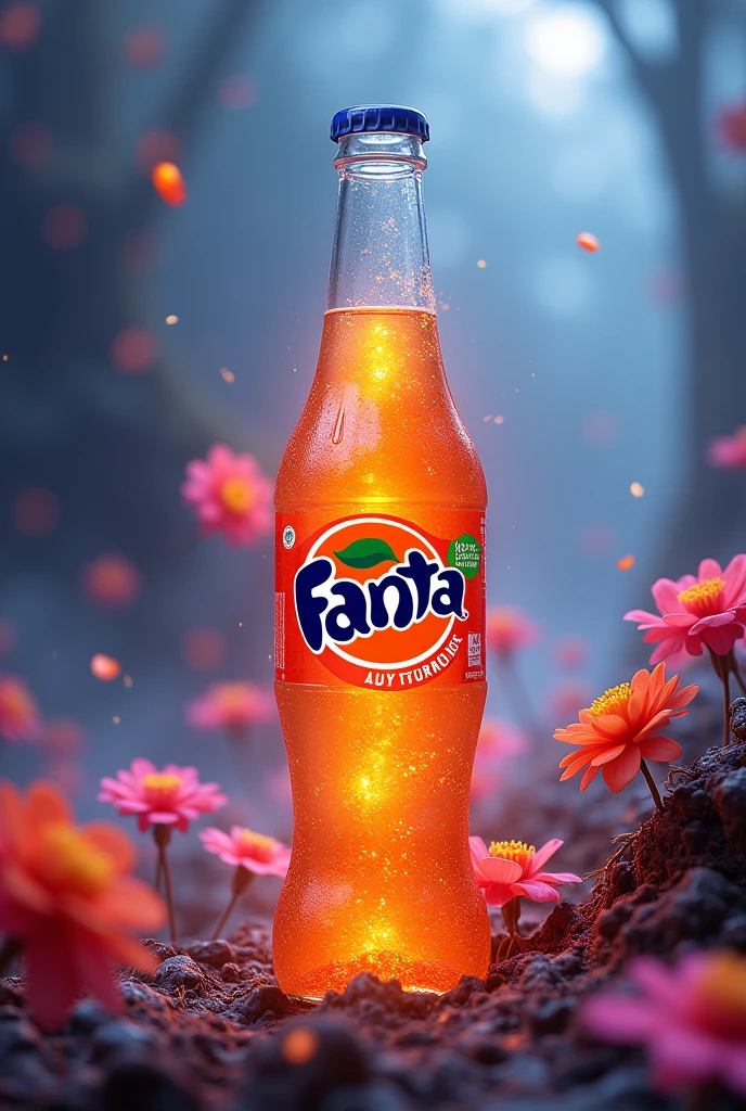 Fanta🪷