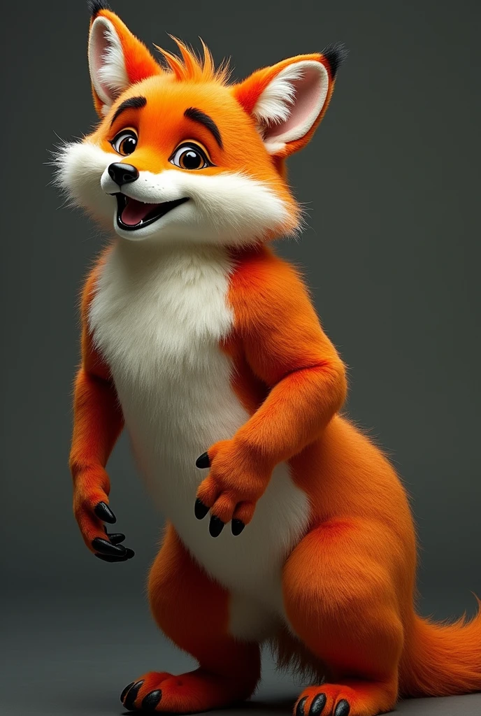 Furry
Sexo anal gay