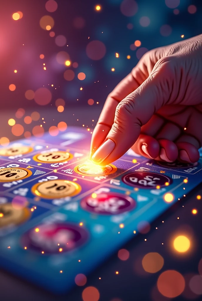 

Scratch and get Card Richer immediately. Open your lucky time.!