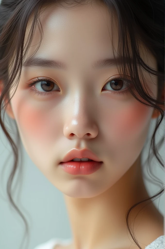 ((best quality)), ((masterpiece)), (detailed), perfect face