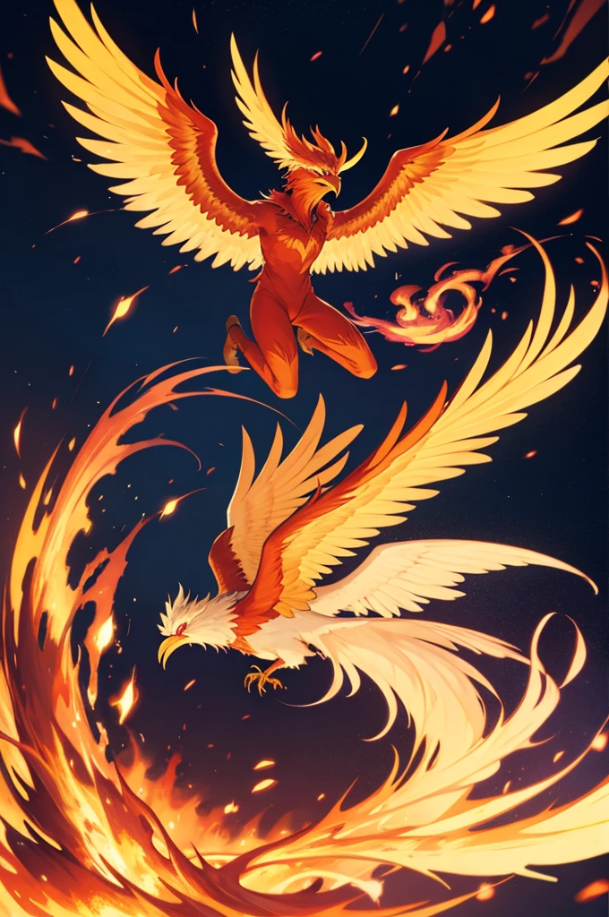Phoenix