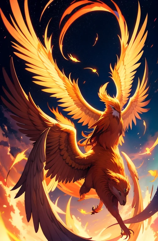 Phoenix