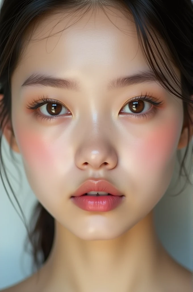 ((best quality)), ((masterpiece)), (detailed), perfect face